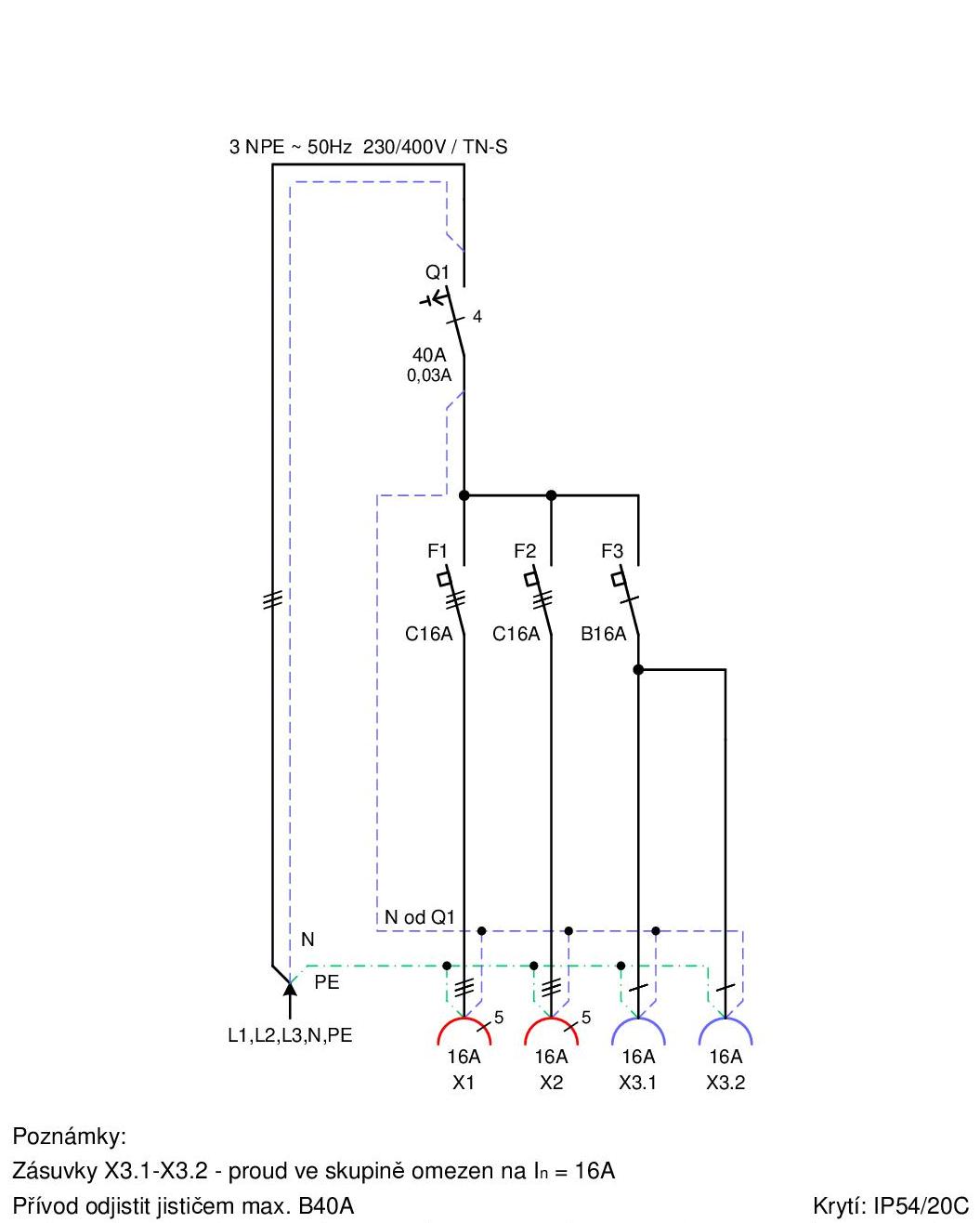 SC 51 068 EK.01
